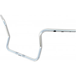 Кормило bagger style 14