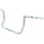 Кормило CRUSADER BAGGER 10 Кормило CRUSADER BAGGER 10