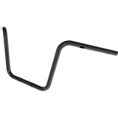 Кормило ape hanger 14 Кормило ape hanger 14