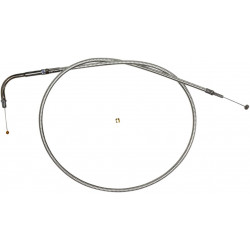 Жило за газ STERLING CHROMITE II NATURE MAGNUM SHIELDING 33262
