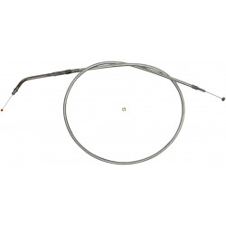Жило за газ STERLING CHROMITE II NATURE MAGNUM SHIELDING 33332