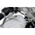 Жило за газ STERLING CHROMITE II NATURE MAGNUM SHIELDING 3336 Жило за газ STERLING CHROMITE II NATURE MAGNUM SHIELDING 3336 thumb