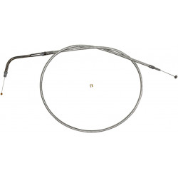 Жило за газ STERLING CHROMITE II NATURE MAGNUM SHIELDING 333610