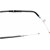 Жило за газ Pearl black MAGNUM SHIELDING 43362 Жило за газ Pearl black MAGNUM SHIELDING 43362 thumb