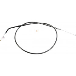 Жило за газ Pearl black MAGNUM SHIELDING 43364