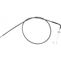 Жило за газ от карбон MAGNUM SHIELDING 732110