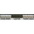 Жило за празен ход и круиз STERLING CHROMITE II NATURE MAGNUM SHIELDING 34324 thumb