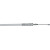 Жило за съединител на две части STERLING CHROMITE II NATURE MAGNUM SHIELDING 3201HE Жило за съединител на две части STERLING CHROMITE II NATURE MAGNUM SHIELDING 3201HE thumb