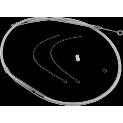 Жило за съединител на две части STERLING CHROMITE II NATURE MAGNUM SHIELDING 32212HE