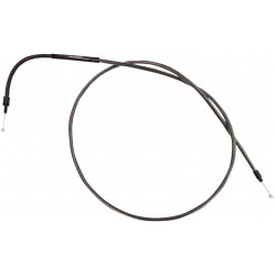 Съединителен кабел stock-length replacement black pearl chrome black/clear MAGNUM SHIELDING 4229