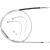 Жило за съединител - Sterling Chromite II MAGNUM SHIELDING 322320HE Жило за съединител - Sterling Chromite II MAGNUM SHIELDING 322320HE thumb