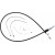 Съединителен кабел quick con BP MAGNUM SHIELDING 423411HE Съединителен кабел quick con BP MAGNUM SHIELDING 423411HE thumb