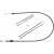 Съединителен кабел quick con KF MAGNUM SHIELDING 723412HE Съединителен кабел quick con KF MAGNUM SHIELDING 723412HE thumb