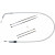 Съединителен кабел QICK DISC SC MAGNUM SHIELDING 32352HE Съединителен кабел QICK DISC SC MAGNUM SHIELDING 32352HE thumb