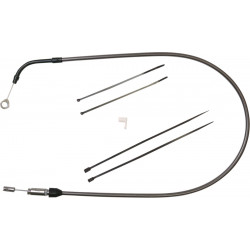Съединителен кабел QICK DISC BP MAGNUM SHIELDING 42352HE