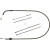 Съединителен кабел QICK DISC KF MAGNUM SHIELDING 723510HE thumb