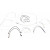 Комплект за управление SPORTSTER STERLING CHROMITE II NATURE MAGNUM SHIELDING 387663 Комплект за управление SPORTSTER STERLING CHROMITE II NATURE MAGNUM SHIELDING 387663 thumb