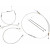 Комплект кабели CONTROL KITSCII 10 MAGNUM SHIELDING 387304 Комплект кабели CONTROL KITSCII 10 MAGNUM SHIELDING 387304 thumb