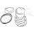 Комплект кабели за управление BP MAGNUM SHIELDING 487412 thumb