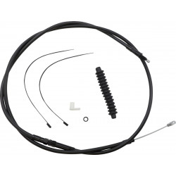 Комплект кабели за управление XR SBB MAGNUM SHIELDING 4861001