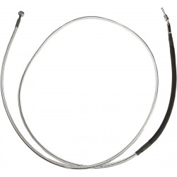 Хидравличен съединителен маркуч PTFE STERLING CHROMITE II NATURE MAGNUM SHIELDING 31478