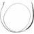Хидравличен съединителен маркуч PTFE STERLING CHROMITE II NATURE MAGNUM SHIELDING 31478 Хидравличен съединителен маркуч PTFE STERLING CHROMITE II NATURE MAGNUM SHIELDING 31478 thumb