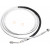 Хидравличен съединителен маркуч PTFE STERLING CHROMITE II NATURE MAGNUM SHIELDING 31480 Хидравличен съединителен маркуч PTFE STERLING CHROMITE II NATURE MAGNUM SHIELDING 31480 thumb