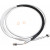 Хидравличен съединителен маркуч PTFE STERLING CHROMITE II NATURE MAGNUM SHIELDING 31482 Хидравличен съединителен маркуч PTFE STERLING CHROMITE II NATURE MAGNUM SHIELDING 31482 thumb