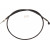 Хидравличен съединителен маркуч +14 Хидравличен съединителен маркуч +14