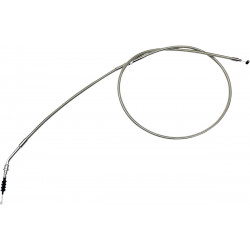 Жило съединител XR SS INDIAN MAGNUM SHIELDING XR5323004