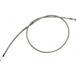 Жило съединител XR SS INDIAN MAGNUM SHIELDING XR5323106