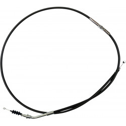 Съединителен кабел XRBLK INDIAN MAGNUM SHIELDING XR4323000