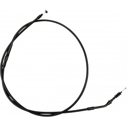 Съединителен кабел XRBLK INDIAN MAGNUM SHIELDING XR6323000