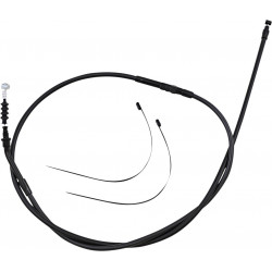 Съединителен кабел XRBLK INDIAN MAGNUM SHIELDING XR6323004