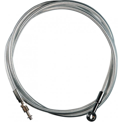 Хидравличен съединител PTFE STERLING CHROMITE II NATURE MAGNUM SHIELDING 31178 Хидравличен съединител PTFE STERLING CHROMITE II NATURE MAGNUM SHIELDING 31178