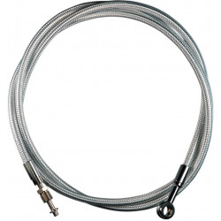 Хидравличен съединител PTFE STERLING CHROMITE II NATURE MAGNUM SHIELDING 31278 Хидравличен съединител PTFE STERLING CHROMITE II NATURE MAGNUM SHIELDING 31278