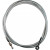 Хидравличен съединител PTFE STERLING CHROMITE II NATURE MAGNUM SHIELDING 31278 Хидравличен съединител PTFE STERLING CHROMITE II NATURE MAGNUM SHIELDING 31278 thumb