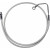 Предна спирачна линия mid dual disc ABS designer clear jacket STERLING CHROMITE II nature MAGNUM SHIELDING 37011 Предна спирачна линия mid dual disc ABS designer clear jacket STERLING CHROMITE II nature MAGNUM SHIELDING 37011 thumb