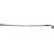 Предна спирачна линия горна designer clear jacket chrome nature MAGNUM SHIELDING AS37934 Предна спирачна линия горна designer clear jacket chrome nature MAGNUM SHIELDING AS37934 thumb