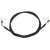Спирачен маркуч E-Z ALIGN XR NON-ABS BLACK PEARL BLACK/BRAIDED 44 Спирачен маркуч E-Z ALIGN XR NON-ABS BLACK PEARL BLACK/BRAIDED 44