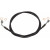 Спирачен маркуч E-Z ALIGN XR NON-ABS BLACK PEARL BLACK/BRAIDED 48 Спирачен маркуч E-Z ALIGN XR NON-ABS BLACK PEARL BLACK/BRAIDED 48