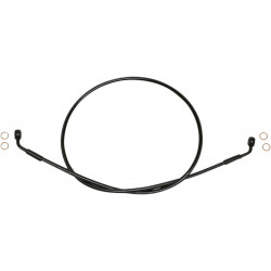 Спирачен маркуч EZ SSBLK 52 MAGNUM SHIELDING SBB0606-52 Спирачен маркуч EZ SSBLK 52 MAGNUM SHIELDING SBB0606-52