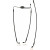 Предна спирачна линия XR BLK MAGNUM SHIELDING SBB1310-27 Предна спирачна линия XR BLK MAGNUM SHIELDING SBB1310-27 thumb