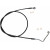 Спирачен маркуч MDUPR ABS 35 черен MAGNUM SHIELDING SBB1414-67 Спирачен маркуч MDUPR ABS 35 черен MAGNUM SHIELDING SBB1414-67 thumb