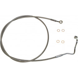 Спирачен маркуч MDUPR ABS 180SS MAGNUM SHIELDING SSC1415-69