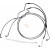 Спирачен маркуч DL ABSRAD BP+4 MAGNUM SHIELDING AS470164 Спирачен маркуч DL ABSRAD BP+4 MAGNUM SHIELDING AS470164 thumb