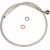 Спирачен маркуч BRK LINE 35D 12MM 22 Спирачен маркуч BRK LINE 35D 12MM 22
