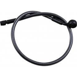 Спирачен маркуч 35D 12MM 22 Спирачен маркуч 35D 12MM 22