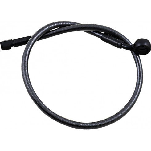 Спирачен маркуч 35D 12MM 22 Спирачен маркуч 35D 12MM 22