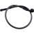 Спирачен маркуч 35D 12MM 22 Спирачен маркуч 35D 12MM 22
